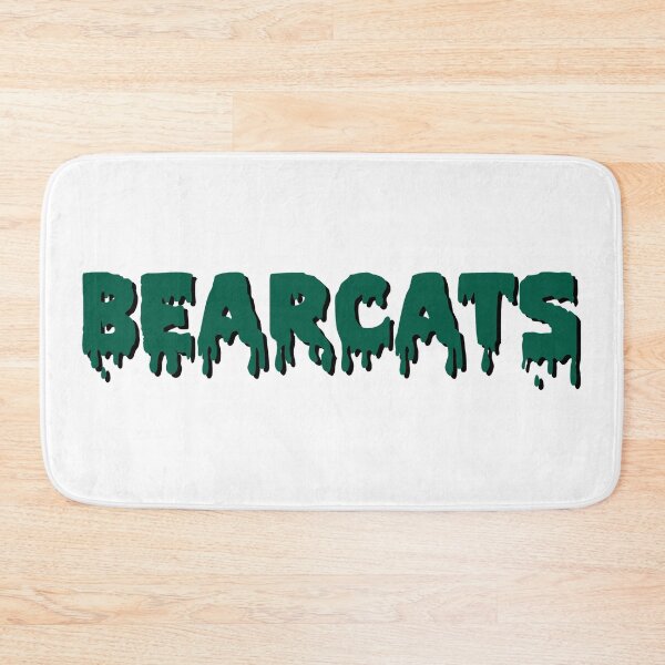 Item preview, Binghamton University Bearcats designed and sold by kkosmicki.