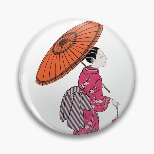Item preview, Yes Im Asian designed and sold by MoStorish.