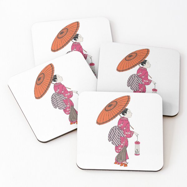 Item preview, Yes Im Asian designed and sold by MoStorish.