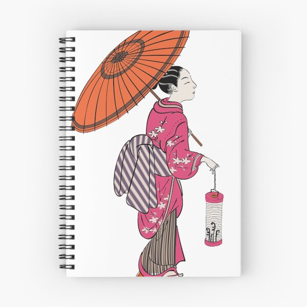 Item preview, Yes Im Asian designed and sold by MoStorish.