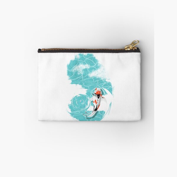 Item preview, Pond designed and sold by Eveanon.