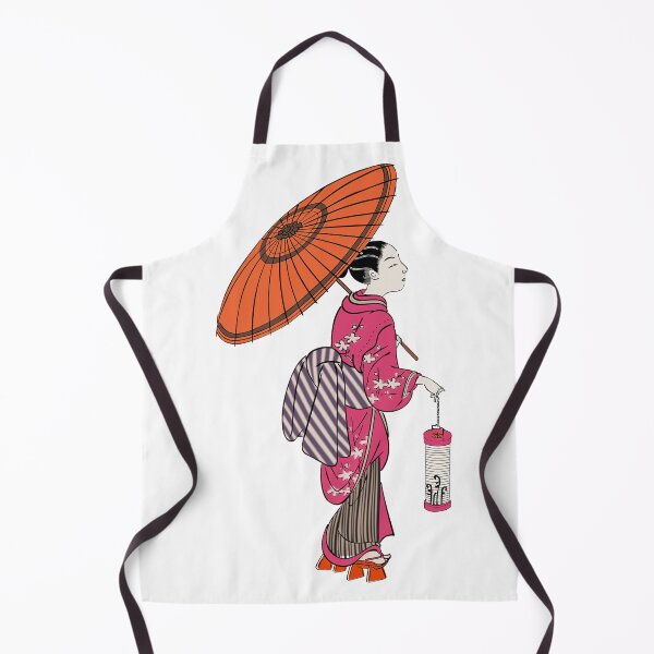 Item preview, Yes Im Asian designed and sold by MoStorish.