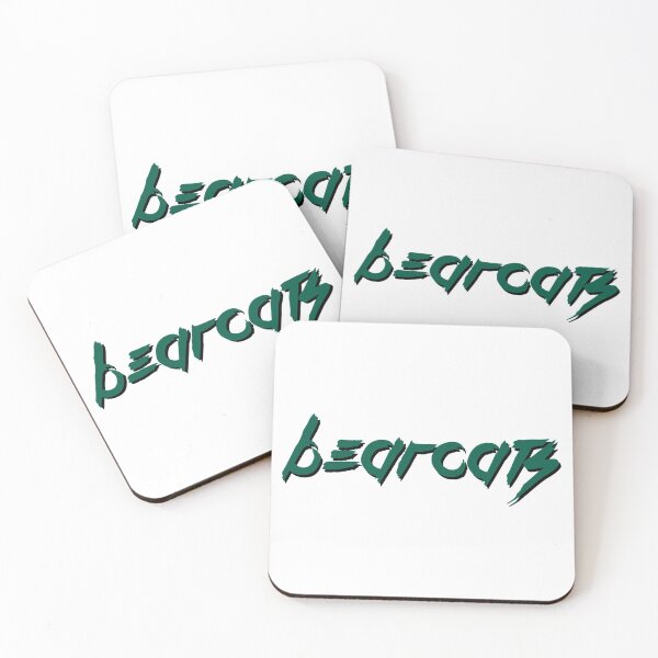 Item preview, Binghamton University Bearcats designed and sold by kkosmicki.