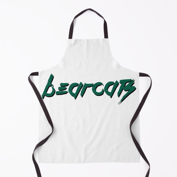 Item preview, Binghamton University Bearcats designed and sold by kkosmicki.