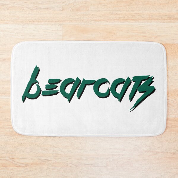 Item preview, Binghamton University Bearcats designed and sold by kkosmicki.