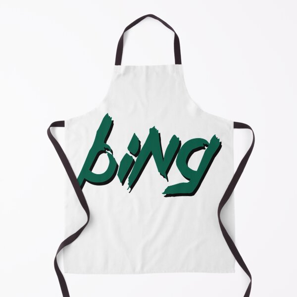 Item preview,  Binghamton University Bing designed and sold by kkosmicki.