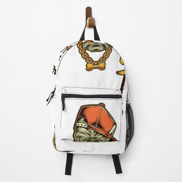 Item preview, Street Dog Fight Club designed and sold by Fast-Fashion.