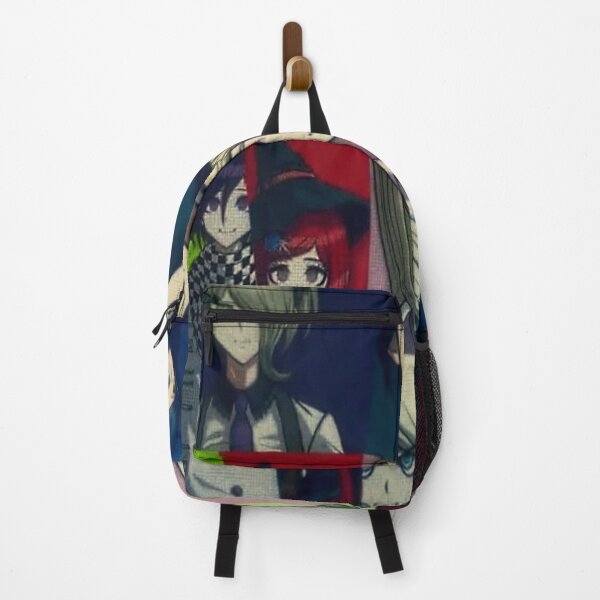 Item preview, Danganronpa v3 designed and sold by ArizonaJagger.