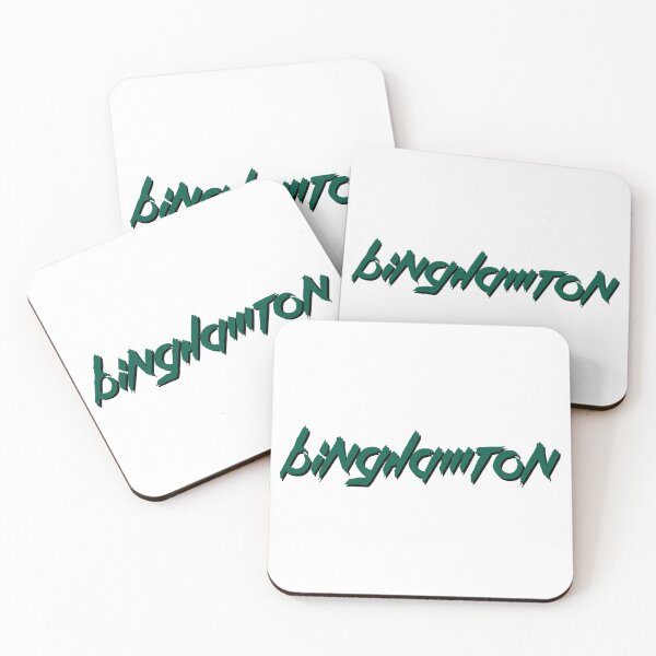 Item preview, Binghamton University designed and sold by kkosmicki.