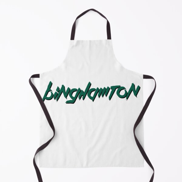 Item preview, Binghamton University designed and sold by kkosmicki.