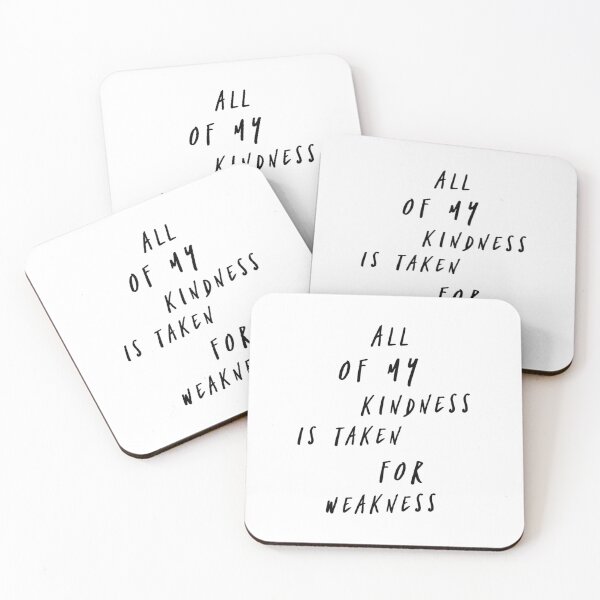 Item preview, Rihanna Lyrics designed and sold by shopvision.