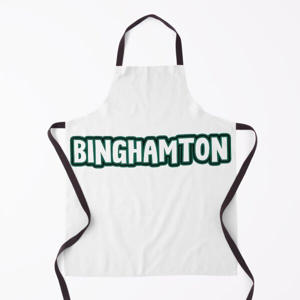 Item preview, Binghamton University designed and sold by kkosmicki.