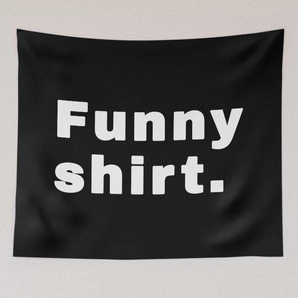 Item preview, Funny Shirt designed and sold by alloutshirts.