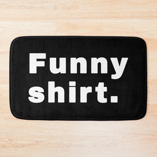 Item preview, Funny Shirt designed and sold by alloutshirts.
