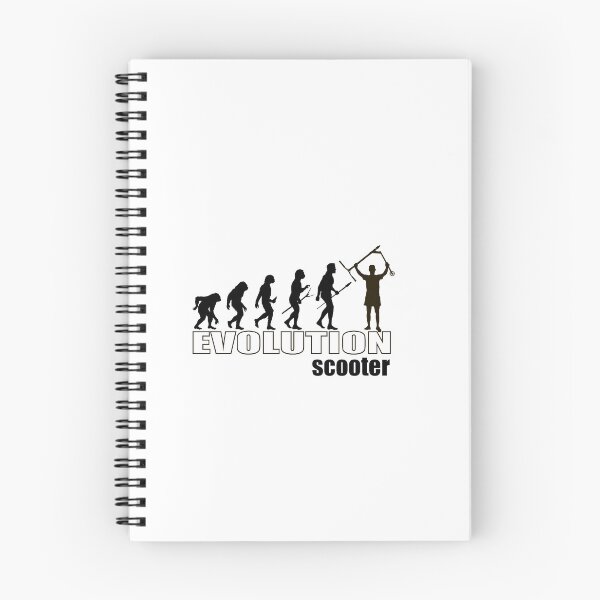 Item preview, Stunt scooter evolution designed and sold by xtrancer.