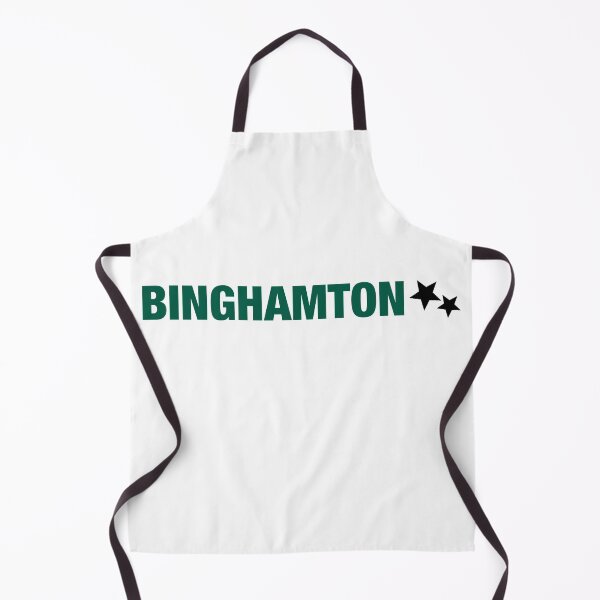 Item preview, Binghamton University designed and sold by kkosmicki.