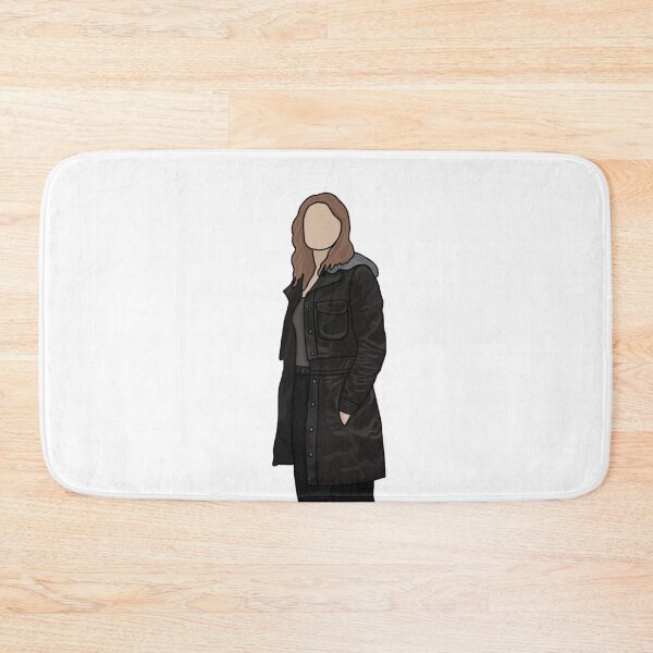 Item preview, Sharon designed and sold by beckahbrooks.