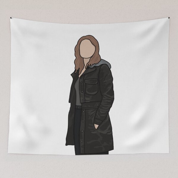Item preview, Sharon designed and sold by beckahbrooks.