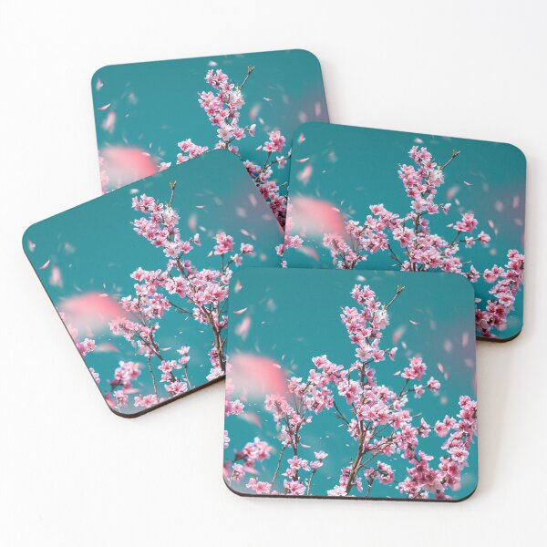 Item preview, Cherry blossom designed and sold by Aliciarey.