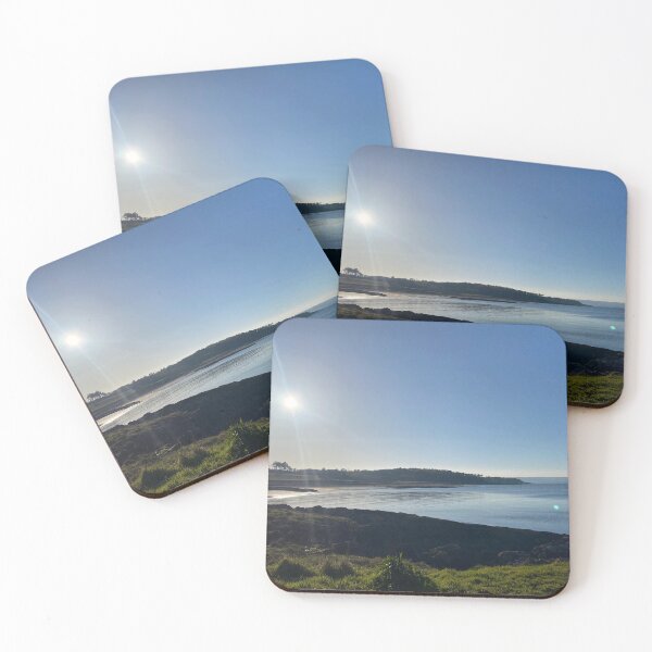 Item preview, Crawfordsburn Country Park, Bangor, Northern Ireland designed and sold by emmajw09.