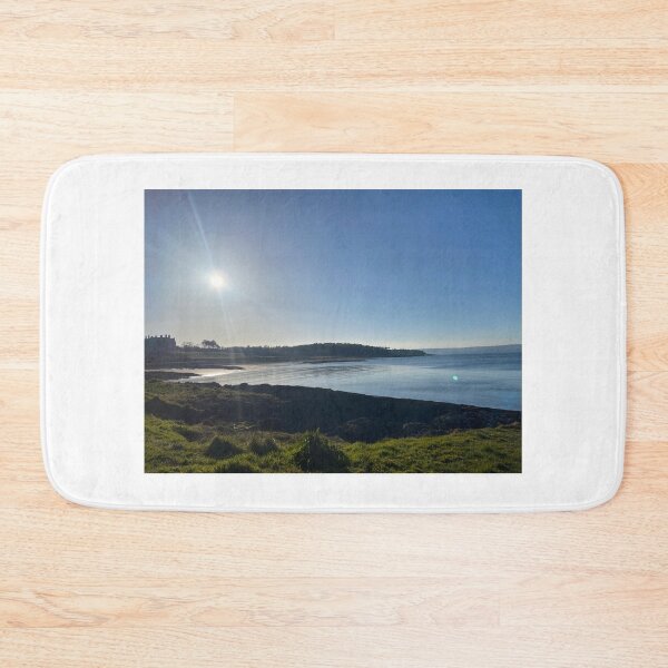 Item preview, Crawfordsburn Country Park, Bangor, Northern Ireland designed and sold by emmajw09.