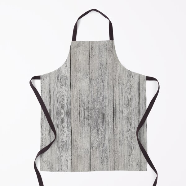 Item preview, White Gray Weathered Wood Texture designed and sold by Out5p0ken.