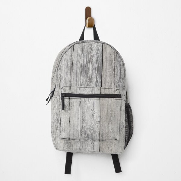 Item preview, White Gray Weathered Wood Texture designed and sold by Out5p0ken.