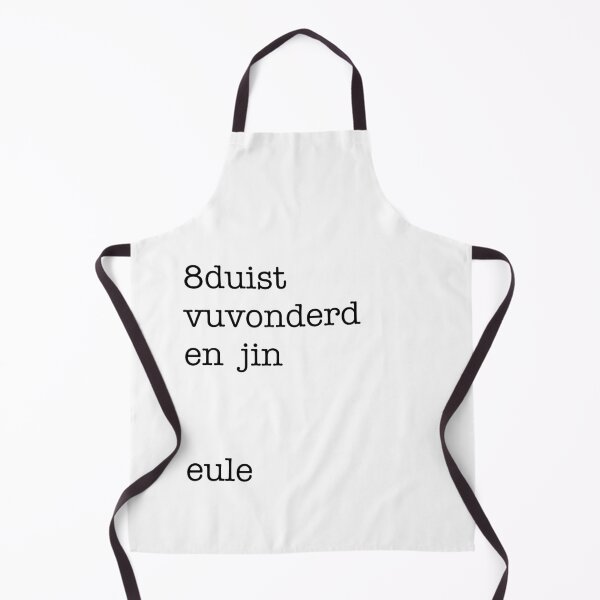 Item preview, Heule designed and sold by Made in Belgium .