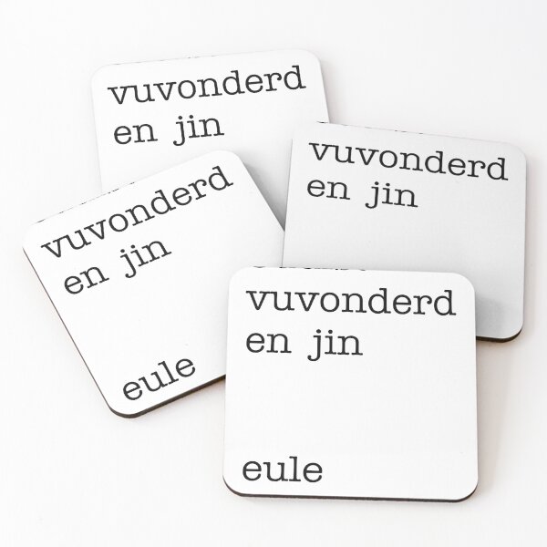 Item preview, Heule designed and sold by Made in Belgium .