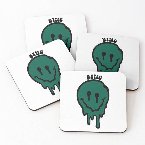 Item preview, Binghamton University Face designed and sold by kkosmicki.