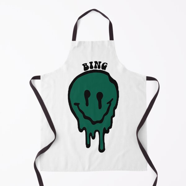 Item preview, Binghamton University Face designed and sold by kkosmicki.