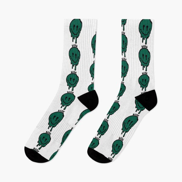 Item preview, Binghamton University Face designed and sold by kkosmicki.