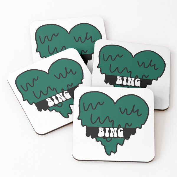 Item preview, Binghamton University Heart designed and sold by kkosmicki.