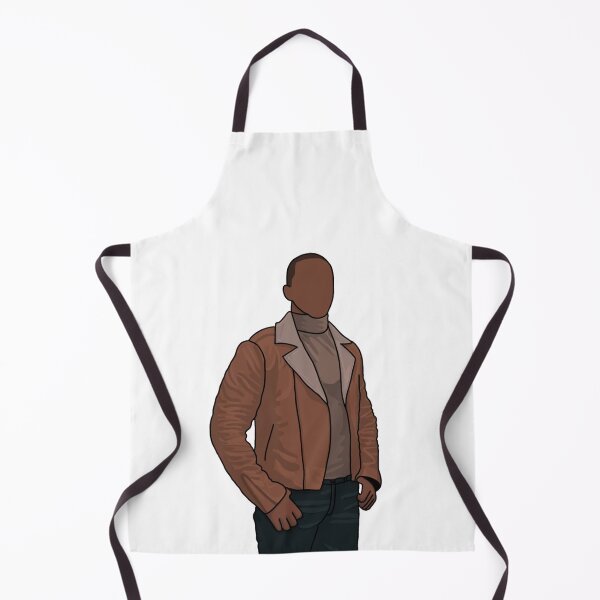 Item preview, Sam designed and sold by beckahbrooks.