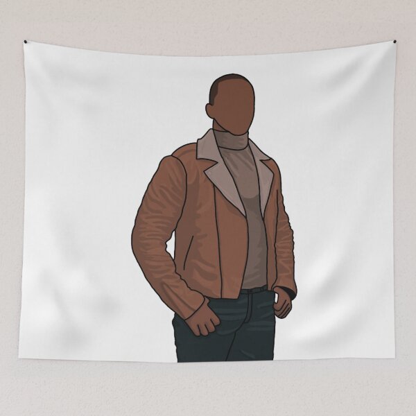 Item preview, Sam designed and sold by beckahbrooks.