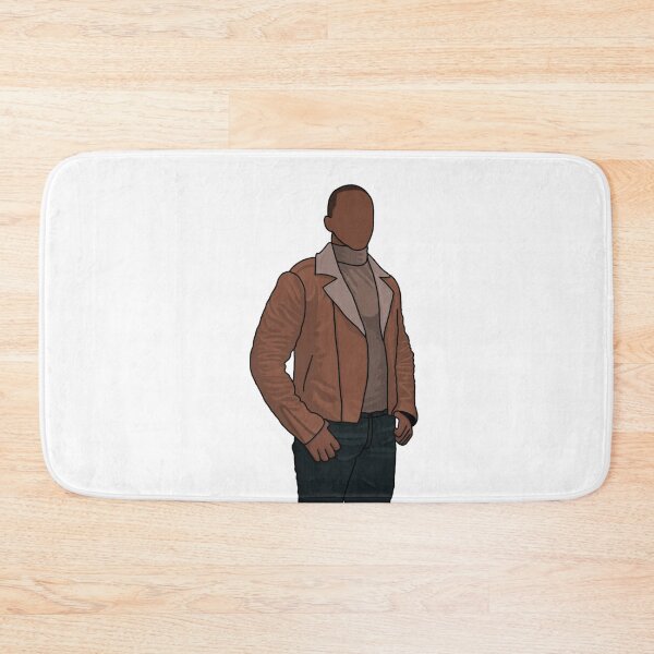 Item preview, Sam designed and sold by beckahbrooks.