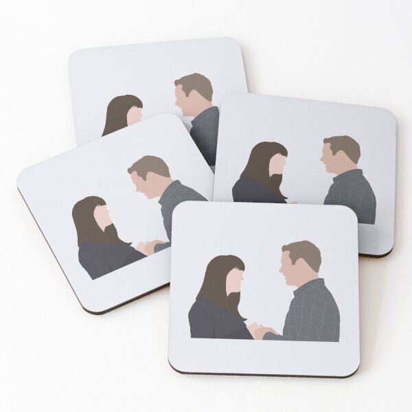 Item preview, FITZSIMMONS 4 designed and sold by carterwood.