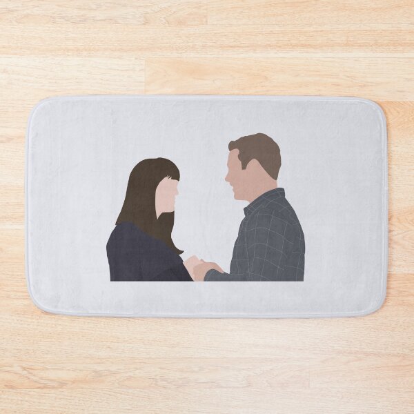 Item preview, FITZSIMMONS 4 designed and sold by carterwood.