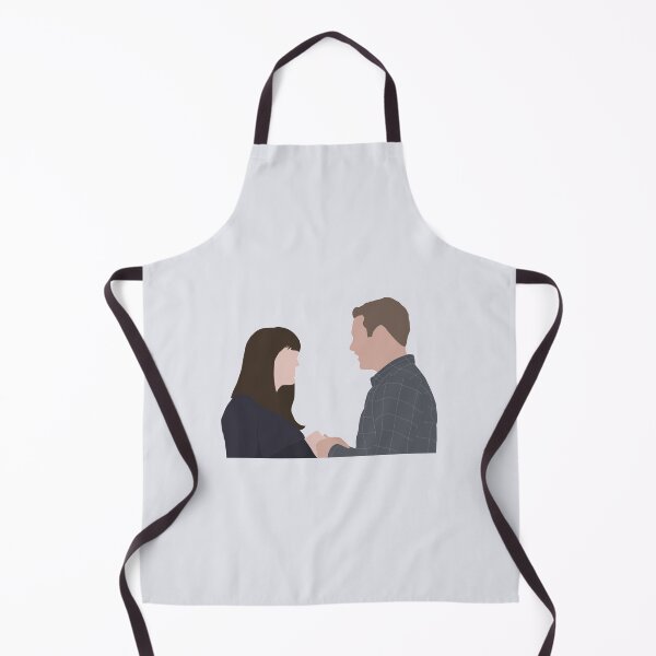 Item preview, FITZSIMMONS 4 designed and sold by carterwood.