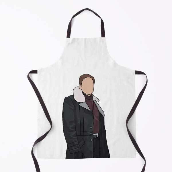 Item preview, Zemo designed and sold by beckahbrooks.