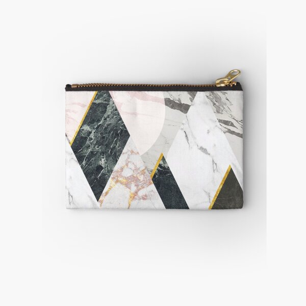 Item preview, Marble Mountains moon designed and sold by tristanmillward.