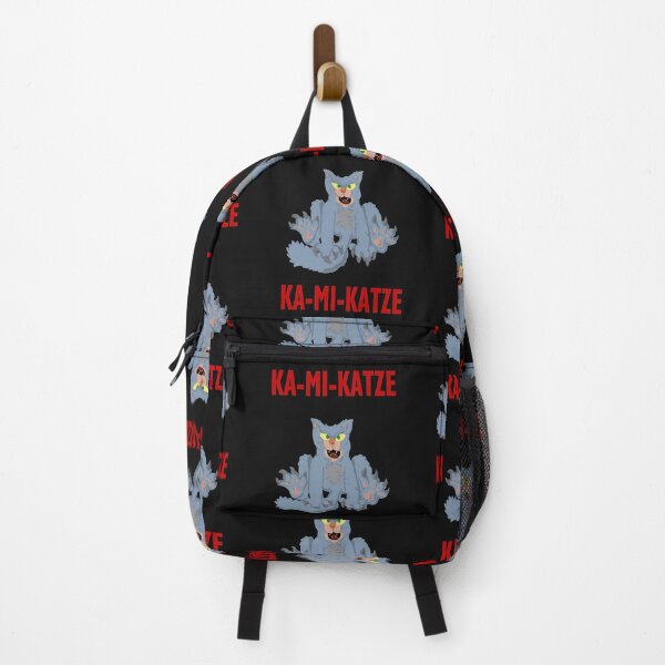 Item preview, Wild cat designed and sold by AyseAkcay.