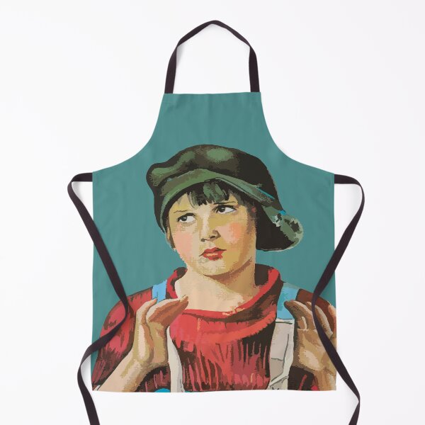 Item preview, The Kid Classic Cinema Pop Art designed and sold by GraffitiSoup.