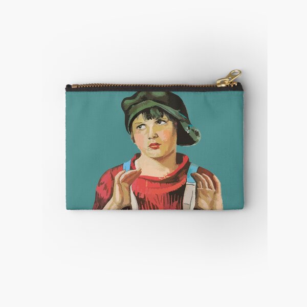 Item preview, The Kid Classic Cinema Pop Art designed and sold by GraffitiSoup.