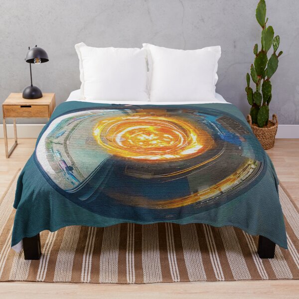 Item preview, Light designed and sold by S-A-D-art-craft.