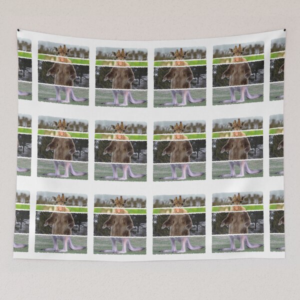 Item preview, Enchanted animal_2 designed and sold by Rumpelstilskin.