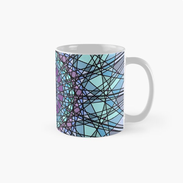 Item preview, Flurry designed and sold by J-Rage.