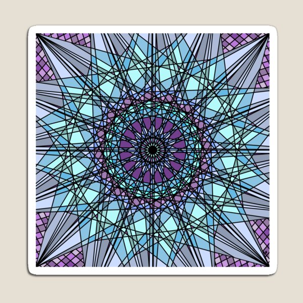 Item preview, Flurry designed and sold by J-Rage.