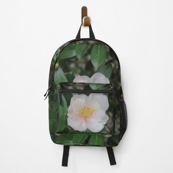 Item preview, Pale pink camellia designed and sold by greentiger1.