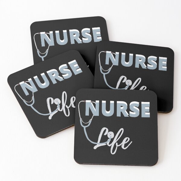 Item preview, Essential Health Care designed and sold by loveoceanair.